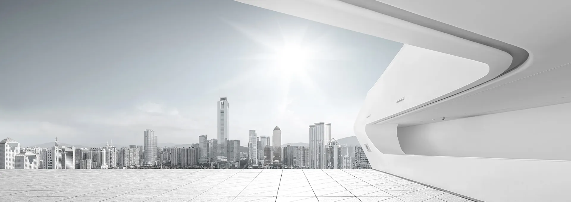 Nossa empresa se esforça para fornecer produtos de qualidade superior, atendimento de pedidos no prazo e assistência personalizada.