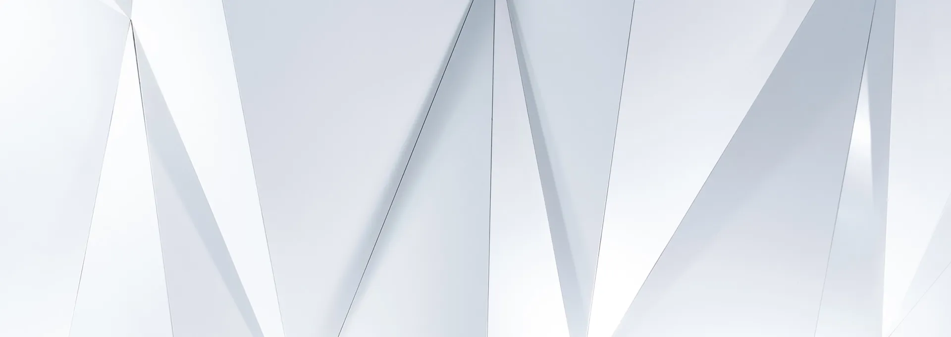 Nossa empresa se esforça para fornecer produtos de qualidade superior, atendimento de pedidos no prazo e assistência personalizada.