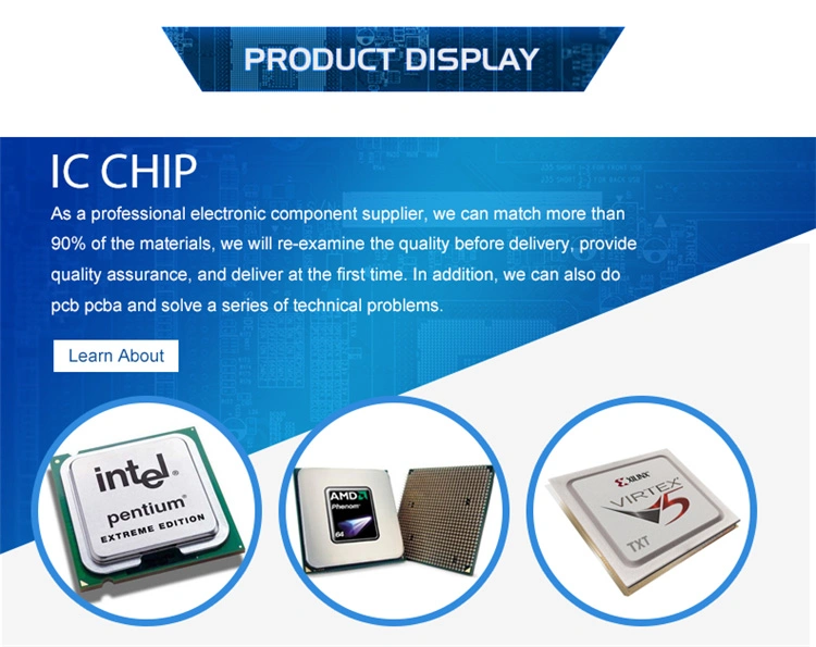 Fzt589ta Discrete Semiconductor Productstransistors - Bipolar (BJT) - Single Sot223-3 Fzt589tc Fzt589