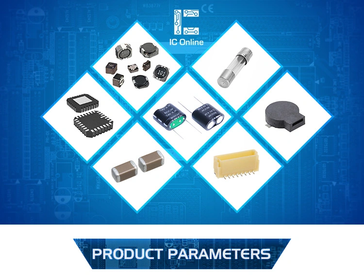 Smaz18-13-F Discrete Semiconductor Productsdiodes - Zener - Single SMA