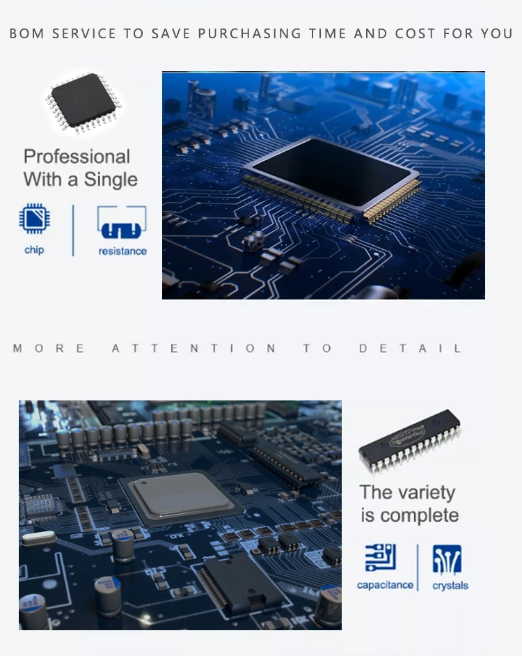 Discrete Semiconductor Productstransistors - Fets, Mosfets - Single Mosfet N-CH 100V 18A Lfpak33 Psmn075100msex