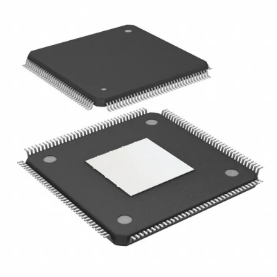 Semicondutor Gw1n-UV4lq144c6/I5 Gowin, Fpga